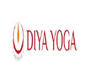 Yoga Teacher Training Course - Goa